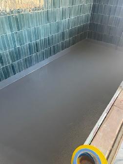 pittsburgh epoxy flooring