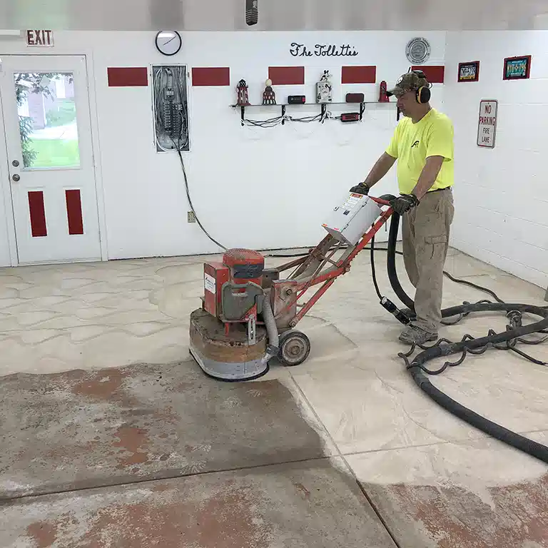 Garage Floor Paint Epoxy Garage Floor Coatings